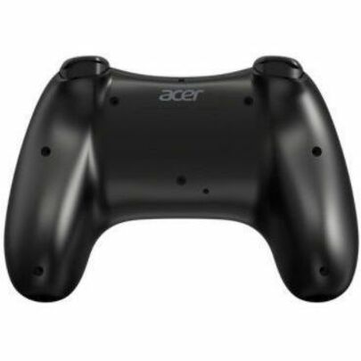 Acer Nitro Gaming Controller — GP.OTH11.048