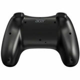 Acer Nitro Gaming Controller — GP.OTH11.048