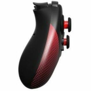 Acer Nitro Gaming Controller — GP.OTH11.048
