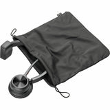 Poly Voyager 4310 UC Monaural Headset + BT700 USB-A Adapter + Charging Stand — 77Y92AA