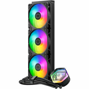 Cooler Master MasterLiquid 360 Atmos — MLX-D36M-A25PZ-R1