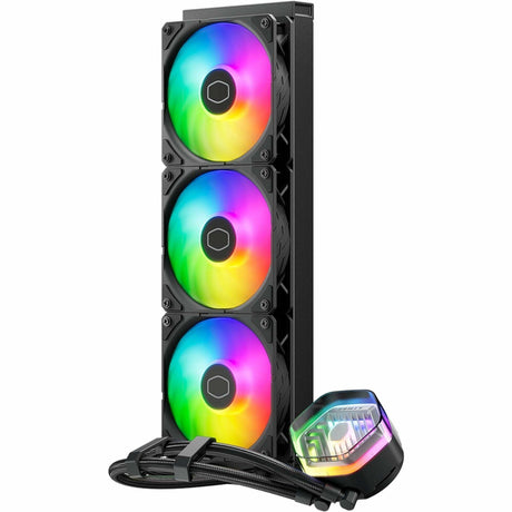 Cooler Master MasterLiquid 360 Atmos — MLX-D36M-A25PZ-R1