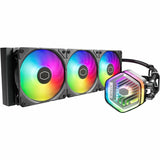 Cooler Master MasterLiquid 360 Atmos — MLX-D36M-A25PZ-R1