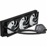 Cooler Master MasterLiquid 360 Atmos — MLX-D36M-A25PZ-R1