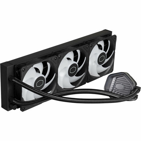 Cooler Master MasterLiquid 360 Atmos — MLX-D36M-A25PZ-R1