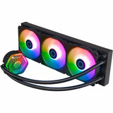 Cooler Master MasterLiquid 360 Atmos — MLX-D36M-A25PZ-R1