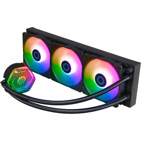 Cooler Master MasterLiquid 360 Atmos — MLX-D36M-A25PZ-R1