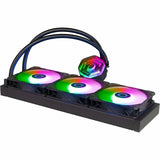Cooler Master MasterLiquid 360 Atmos — MLX-D36M-A25PZ-R1