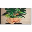 Philips Signage Solutions D-Line Display — 55BDL4511D/27