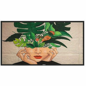 Philips Signage Solutions D-Line Display — 55BDL4511D/27