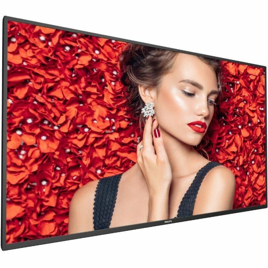 Philips Signage Solutions D-Line Display — 55BDL4511D/27