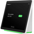 Webex Room Navigator wall-mount — CS-T10-WM-L-K9=