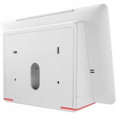 Webex Room Navigator wall-mount — CS-T10-WM-L-K9=