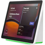 Webex Room Navigator wall-mount — CS-T10-WM-L-K9=