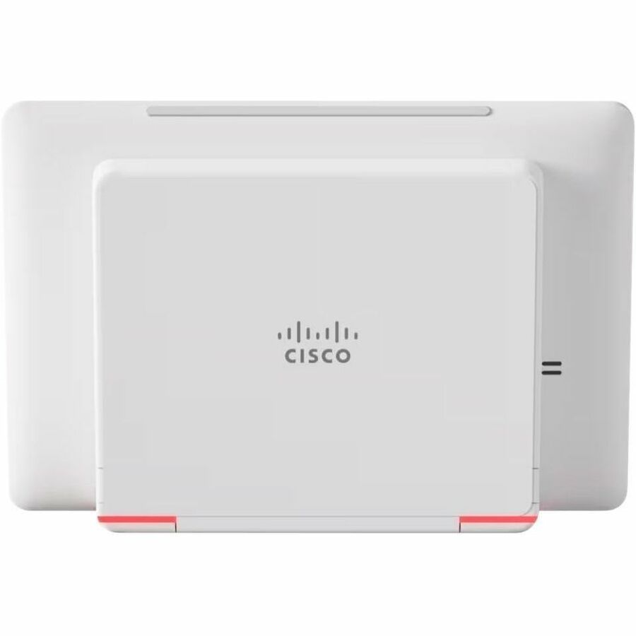 Webex Room Navigator wall-mount — CS-T10-WM-L-K9=