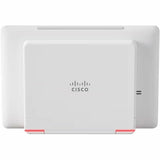 Webex Room Navigator wall-mount — CS-T10-WM-L-K9=