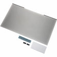 Kensington MagPro 34.0" (21:9) Monitor Privacy Screen with Magnetic Strip - TAA — K52503WW