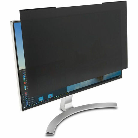 Kensington MagPro 34.0" (21:9) Monitor Privacy Screen with Magnetic Strip - TAA — K52503WW