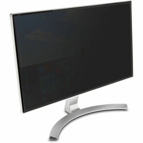 Kensington MagPro 34.0" (21:9) Monitor Privacy Screen with Magnetic Strip - TAA — K52503WW