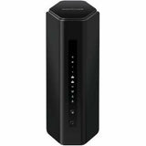 Netgear Nighthawk RS300 Wi-Fi 7 IEEE 802.11be Ethernet Wireless Router — RS300-100NAS