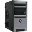 In Win Z Series Micro-ATX Mini Tower Chassis — Z583.CQ450TB3