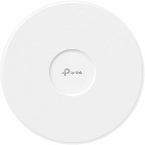 TP-Link Omada EAP772 Tri Band Wi-Fi 7 IEEE 802.11 a/b/g/n/ac/ax/be 10.40 Gbit/s Wireless Access Point