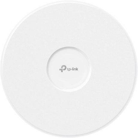 TP-Link Omada EAP772 Tri Band Wi-Fi 7 IEEE 802.11 a/b/g/n/ac/ax/be 10.40 Gbit/s Wireless Access Point