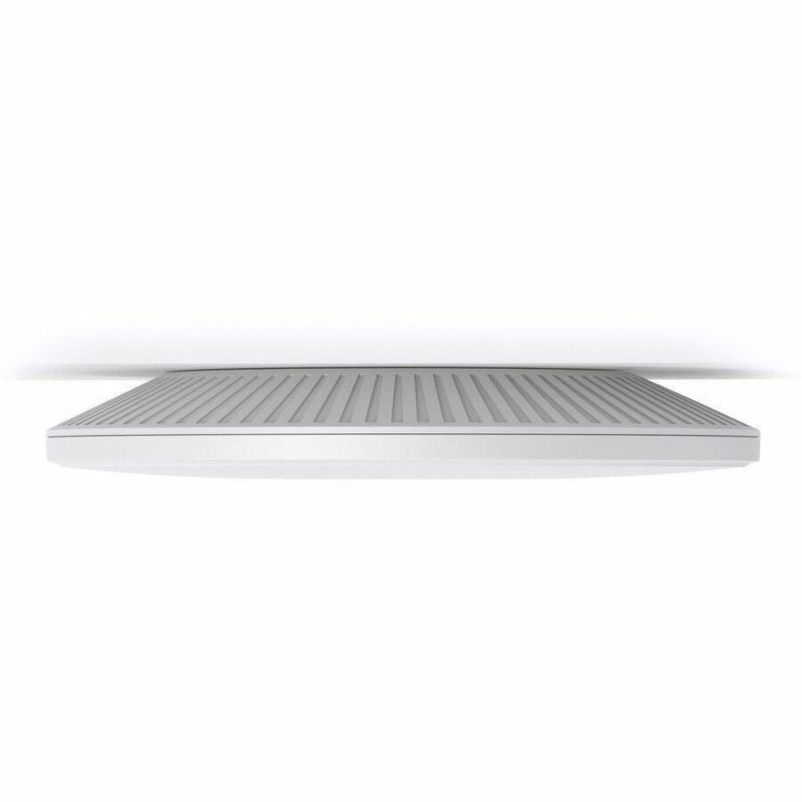 TP-Link Omada EAP772 Tri Band Wi-Fi 7 IEEE 802.11 a/b/g/n/ac/ax/be 10.40 Gbit/s Wireless Access Point