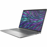 HP ZBook Power G11 16" Mobile Workstation - WUXGA - Intel Core Ultra 7 155U - 32 GB - 512 GB SSD - English Keyboard - Smart Buy — A6UQ9UT#ABA