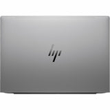 HP ZBook Power G11 16" Mobile Workstation - WUXGA - Intel Core Ultra 7 155U - 32 GB - 512 GB SSD - English Keyboard - Smart Buy — A6UQ9UT#ABA