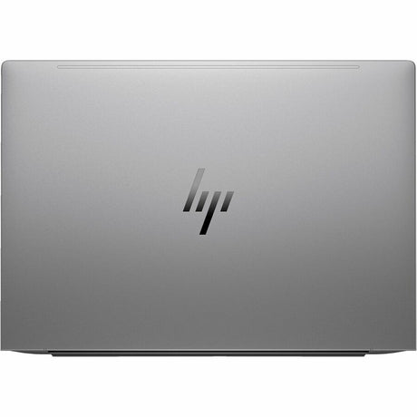 HP ZBook Power G11 16" Mobile Workstation - WUXGA - Intel Core Ultra 7 155U - 32 GB - 512 GB SSD - English Keyboard - Smart Buy — A6UQ9UT#ABA