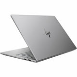 HP ZBook Power G11 16" Mobile Workstation - WUXGA - Intel Core Ultra 7 155U - 32 GB - 512 GB SSD - English Keyboard - Smart Buy — A6UQ9UT#ABA