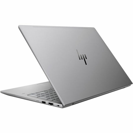 HP ZBook Power G11 16" Mobile Workstation - WUXGA - Intel Core Ultra 7 155U - 32 GB - 512 GB SSD - English Keyboard - Smart Buy — A6UQ9UT#ABA