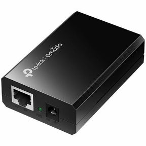 TP-Link POE150S PoE Injector — POE150S