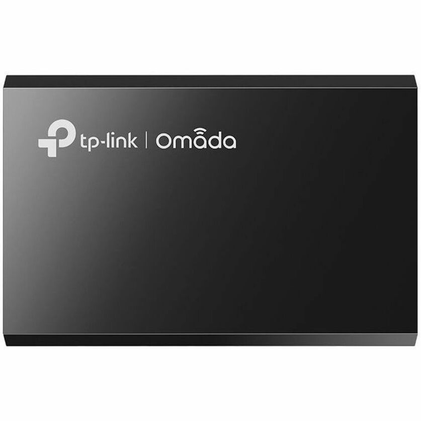 TP-Link POE150S PoE Injector — POE150S