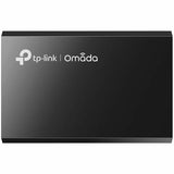 TP-Link POE150S PoE Injector — POE150S