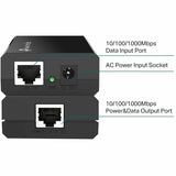 TP-Link POE150S PoE Injector — POE150S