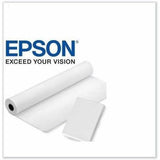 Epson Proofing Paper — S042004