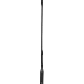 AKG CGN 99 C/L Wired Condenser Microphone — 2965H00130