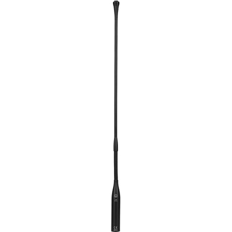 AKG CGN 99 C/L Wired Condenser Microphone — 2965H00130