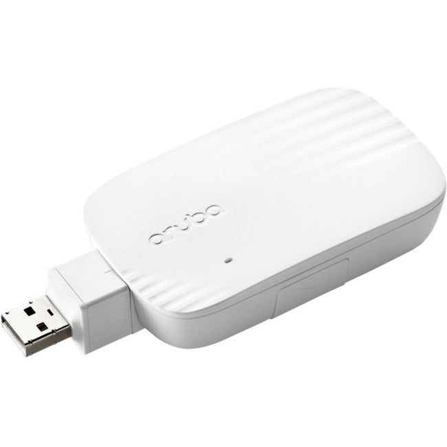 HPE USB LTE Modem for Use with Access Points and Gateways — R8F34A