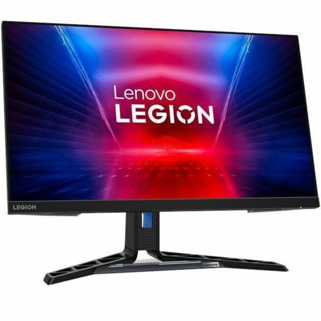 Lenovo Legion R27i-30 27" Class Full HD Gaming LED Monitor - 16:9 — 67B5GAC1US