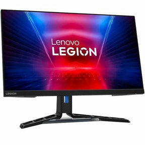 Lenovo Legion R27i-30 27" Class Full HD Gaming LED Monitor - 16:9 — 67B5GAC1US