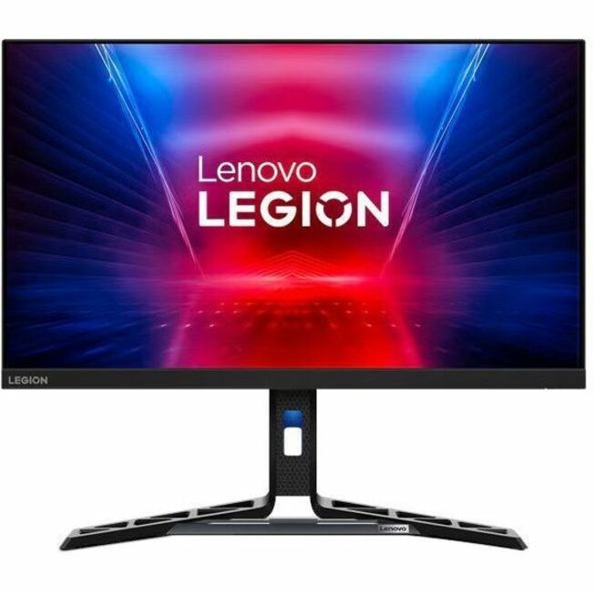 Lenovo Legion R27i-30 27" Class Full HD Gaming LED Monitor - 16:9 — 67B5GAC1US