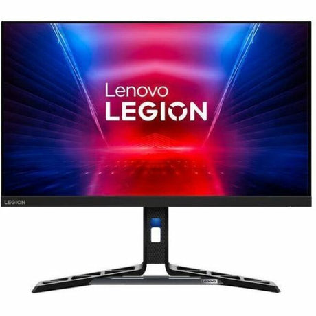 Lenovo Legion R27i-30 27" Class Full HD Gaming LED Monitor - 16:9 — 67B5GAC1US