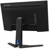 Lenovo Legion R27i-30 27" Class Full HD Gaming LED Monitor - 16:9 — 67B5GAC1US