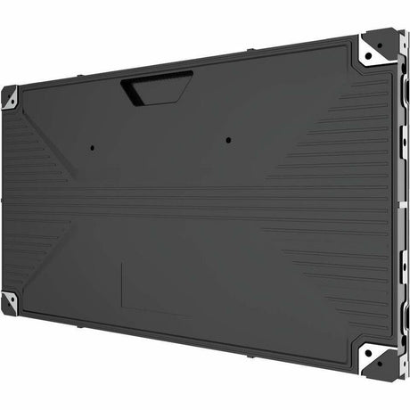 ViewSonic Direct View LED LDC027-180 - P1.8 Configurable All-in-One LED Display, 16:9 Aspect Ratio, GOB Surface — LDC027-180