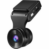 GekoGear Orbit D200 2K HD Dash Cam — Orbit D200
