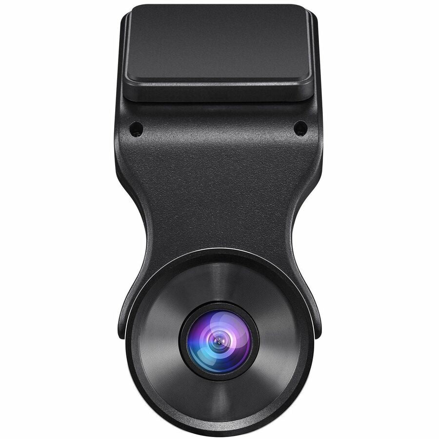GekoGear Orbit D200 2K HD Dash Cam — Orbit D200