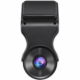GekoGear Orbit D200 2K HD Dash Cam — Orbit D200